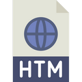SPEED Super Desk.html