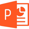 社團報名步驟說明.ppsx