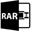 105學年端重要課程計畫表格.rar
