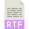 教育部國民及學前教育署.rtf