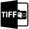 游泳錦標賽報名事宜.tiff
