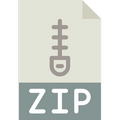 11401課後社團報名簡章JPG壓縮檔.zip